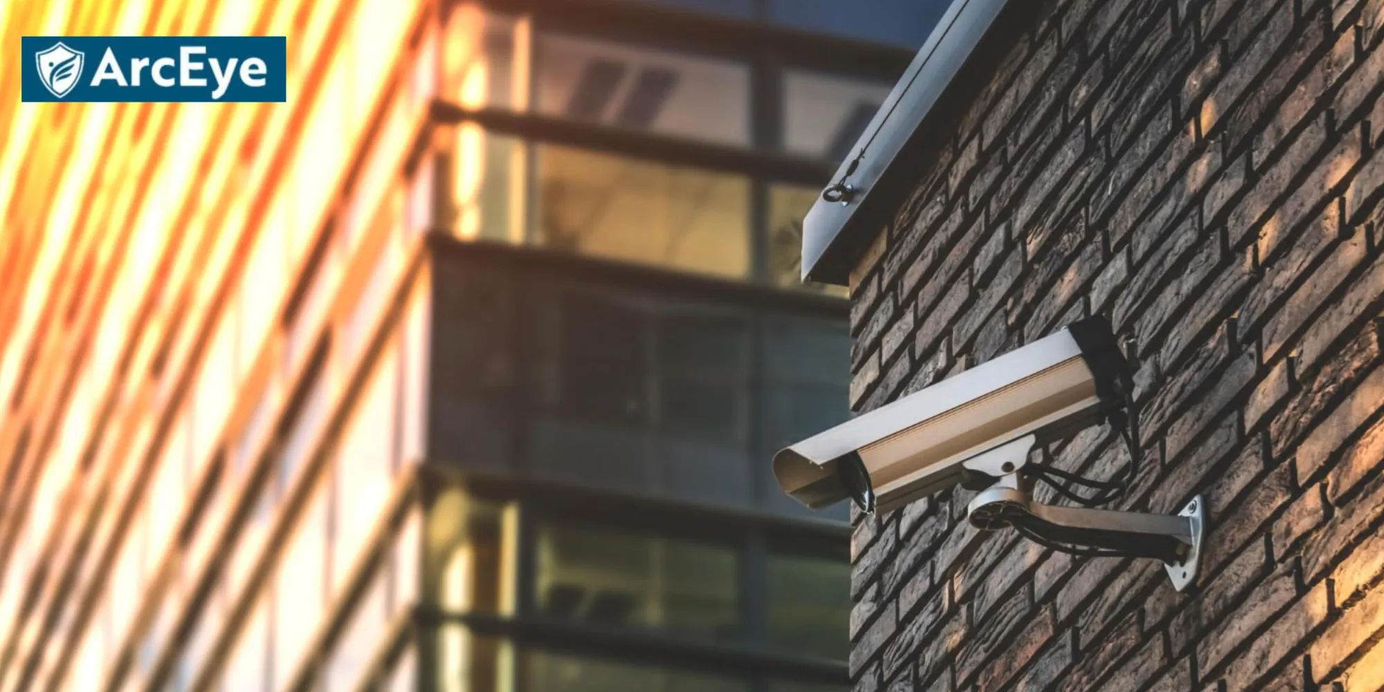 The Ultimate Homeowner's Checklist for Security Camera Installation