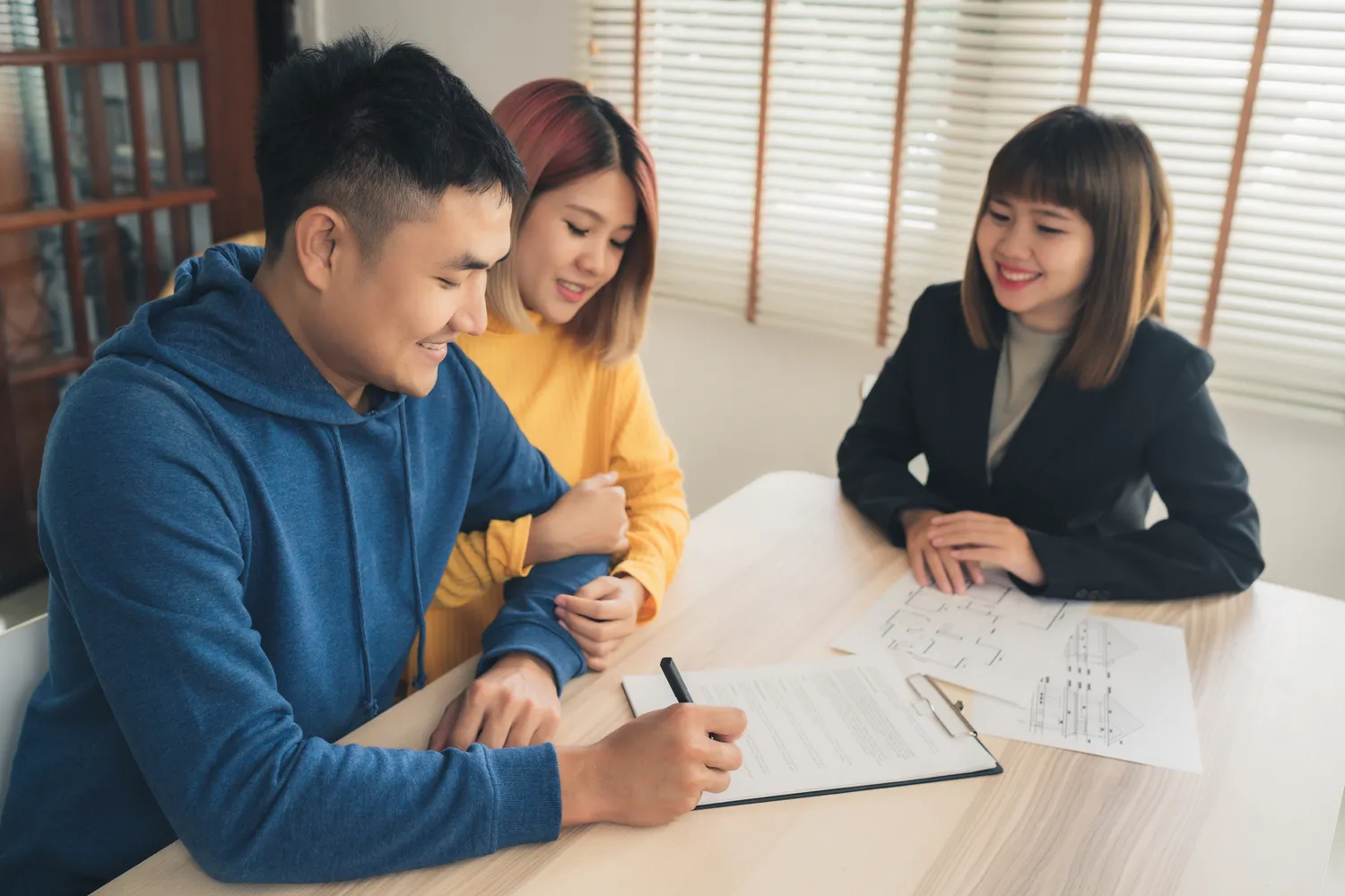 Wills Lalor Lawyers | Estate Planning Made Simple