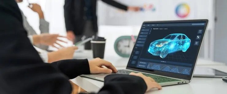 Best Software to Manage Car Rental Business Successfully