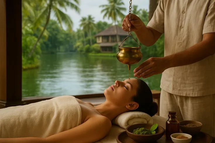 Dr. Biswaroop Roy Chowdhury Clinic | Ayurvedic Hospital in Gurgaon | Vistaar Vatikaa