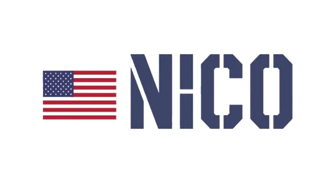 Are Nicotine Pouches Replacing Vaping? Here's Why | USA NICO