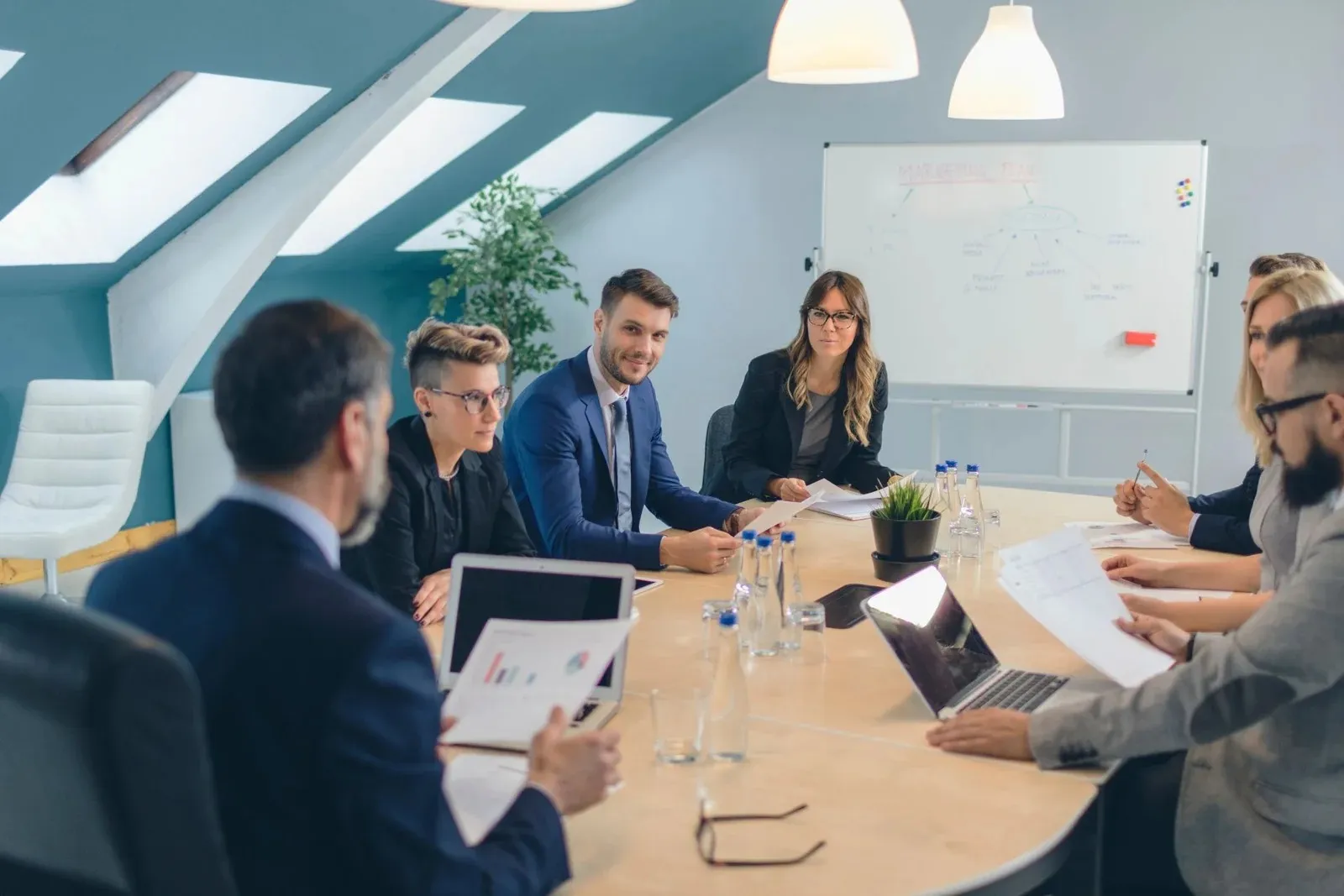 Professional ISO Certification Services in Delhi for Business Growth and Compliance