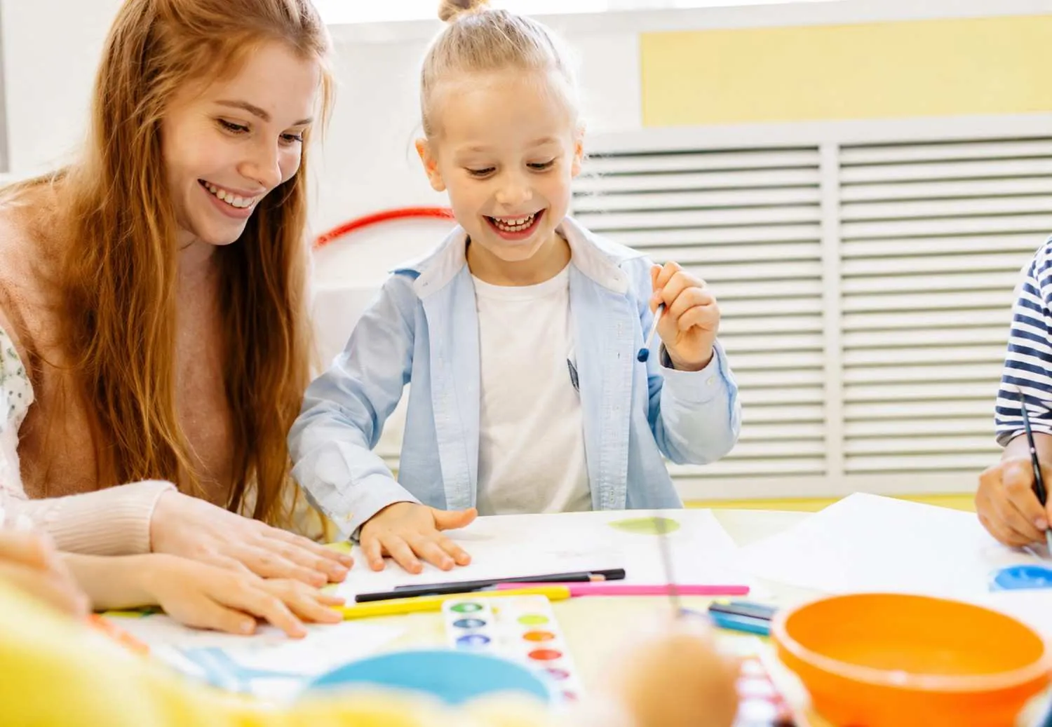 Autism Treatment Programs in Jaipur: What Happens After the First Assessment