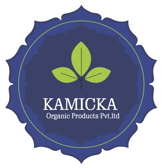 How Skin Care Product Manufacturers Support Brand Growth