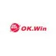 Latest Ok Win Referral Code 2026 – Claim Signup Bonus