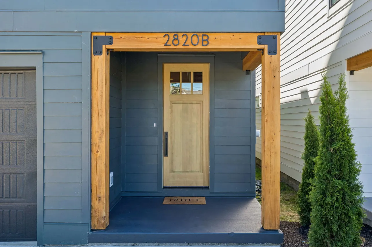 How to Find Lots for Custom Homes in Franklin, TN?