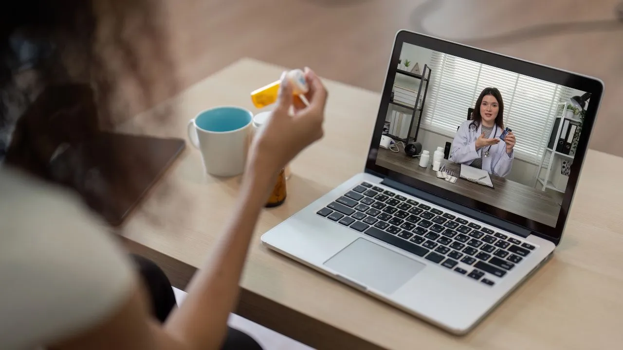 Telehealth Allergy Drops Show Strong Long-Term Safety in New Peer-Reviewed Study