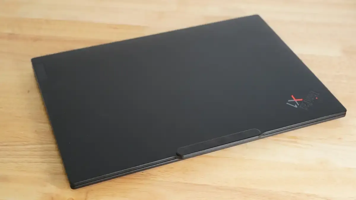 Lenovo ThinkPad X1 Carbon Gen 13: Full Review 2026