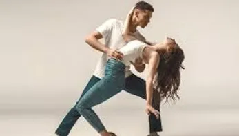 All Styles Tribe Sparks Summer Inspiration with Accessible Classes and Major LA Agency Auditions