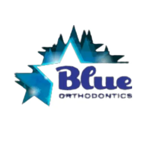 What Sets a Top-Rated Orthodontic Provider Apart