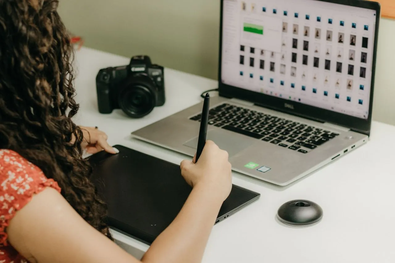 What Every Business Should Know About Graphic Design and Printing