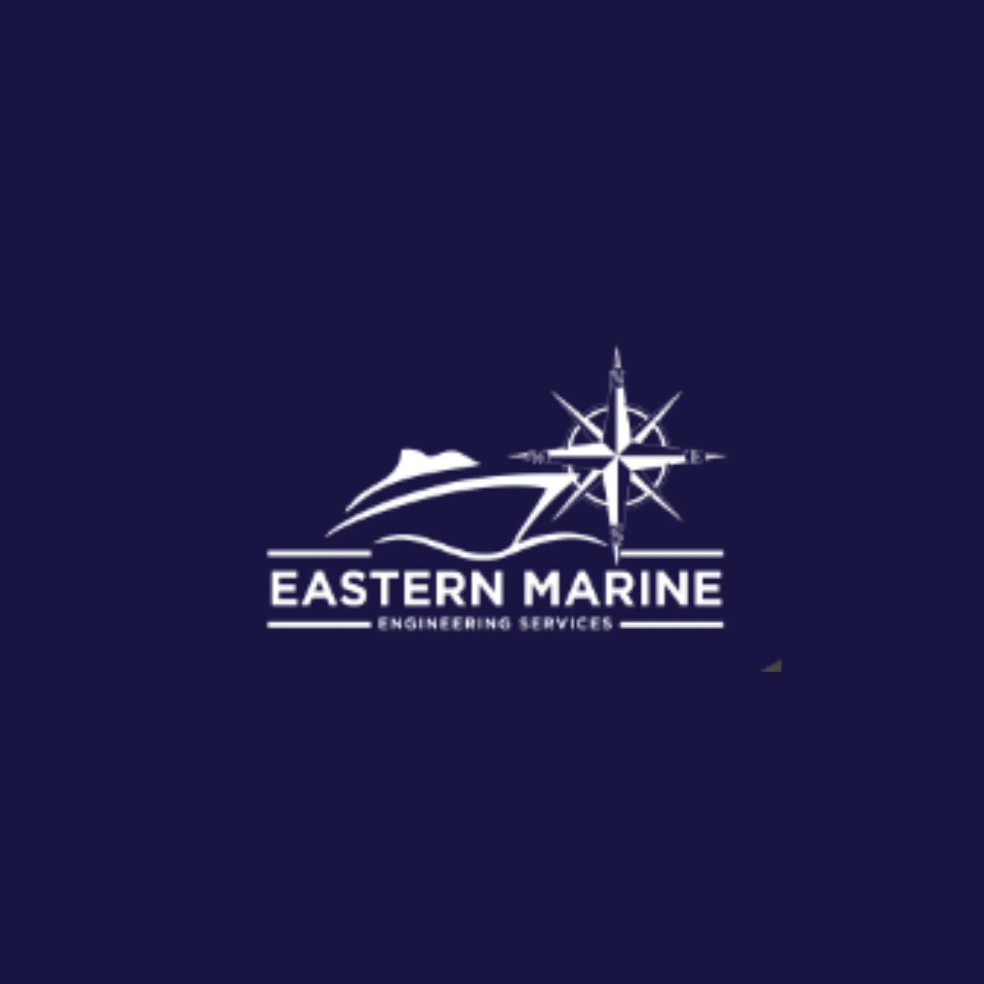 How to Find Genuine Mercury Outboard Parts in NZ