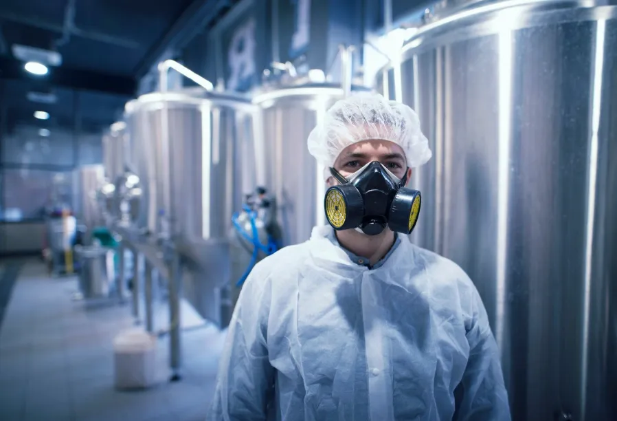 Tips For Choosing a Liquid Nitrogen Supplier in Georgia