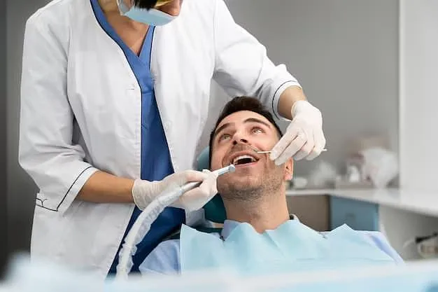 How Regular Dental Hygiene Appointments Support Better Oral Health