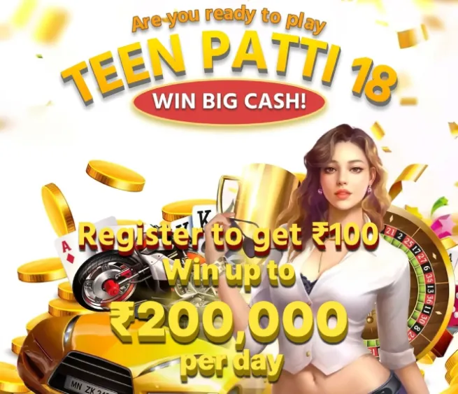 Is Teen Patti Real Cash Gaming Safe and How Does It Work?