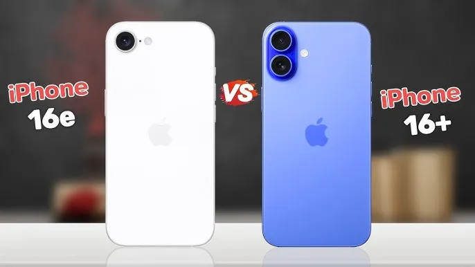 Where to Find Trusted Used iPhones at Affordable Prices Near You