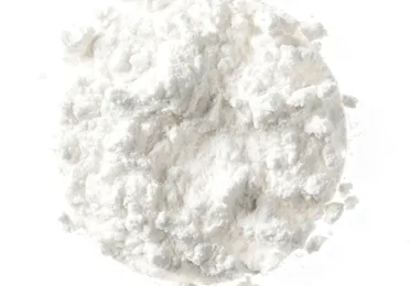 Why Consistency in Raw Materials Matters for Plastic Manufacturing