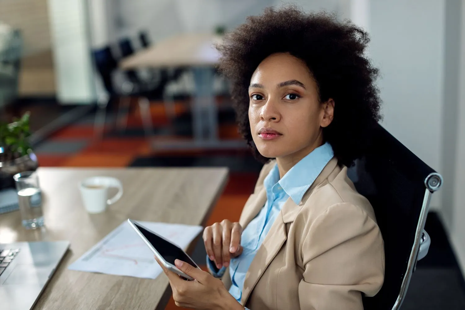 Choosing the Right Solicitor in London