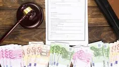 Bail Bonds in Rancho Cucamonga, CA: Frequently Asked Questions Answered