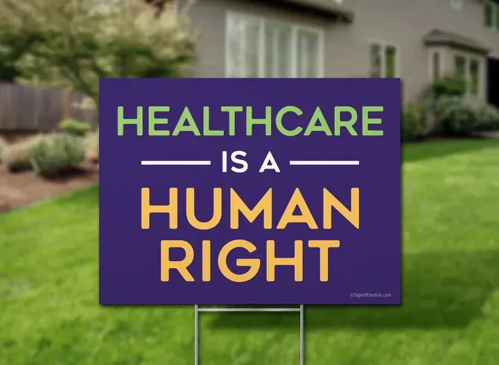 Custom Signs Seattle : Creative Ways to Use Banners for Local Business Promotions