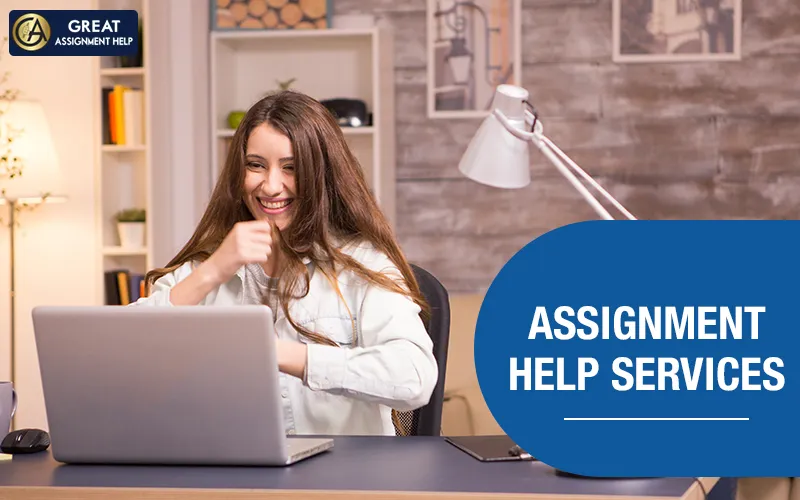 How to Get the Most Value from Online Assignment Help Services