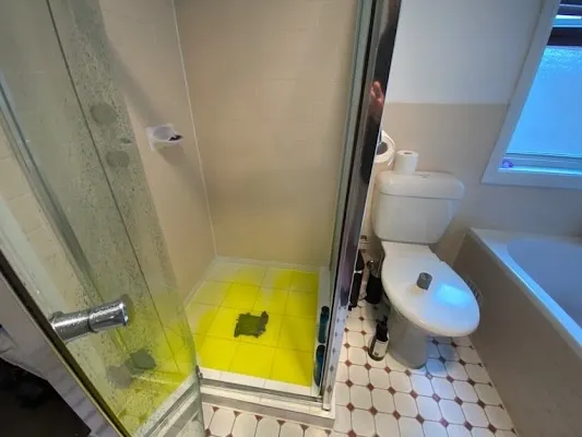 Top Reasons for a Blocked Toilet in North Sydney and How to Avoid Them