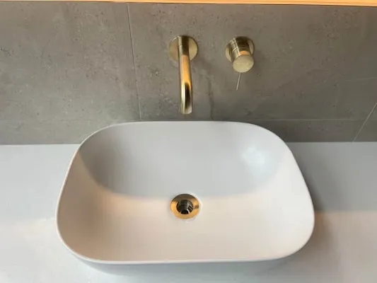 Top Reasons for a Blocked Toilet in North Sydney and How to Avoid Them