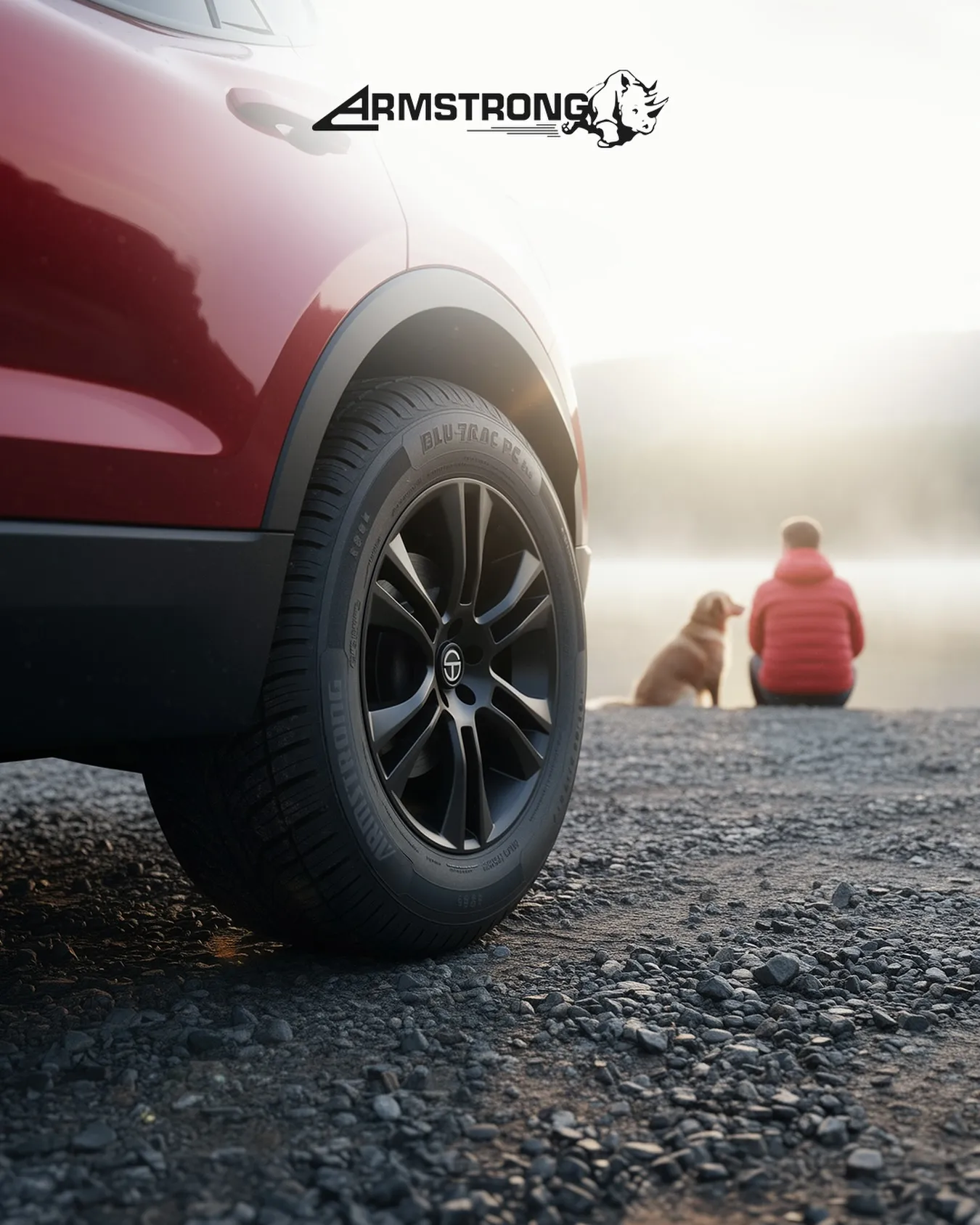 Best Tires for 2014 Chevy Silverado 1500: Top Options for Every Driving Need