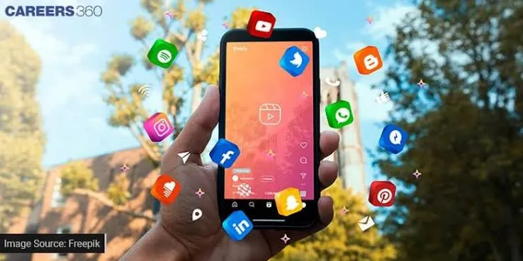 Why Industry-Specific Mobile Solutions Are Driving Turkey's Digital Economy