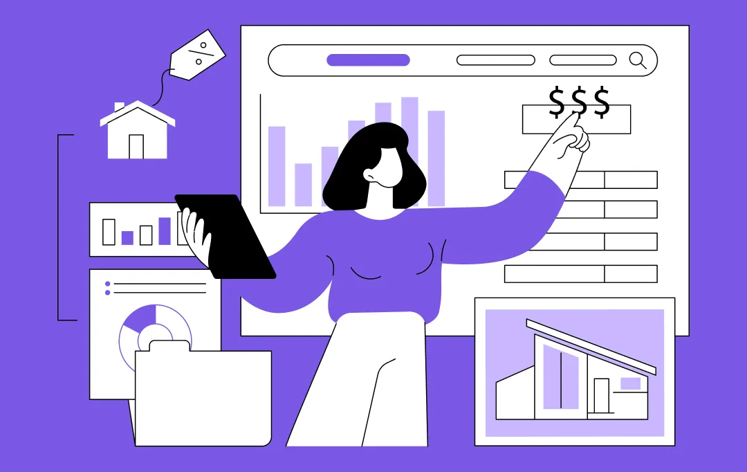 Why Product Engineering Is the Missing Piece in Enterprise Digital Transformation