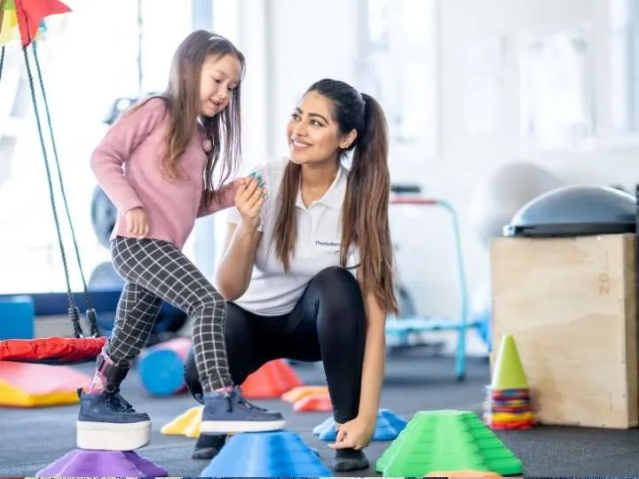 Button and Zip Tips From an Occupational Therapist