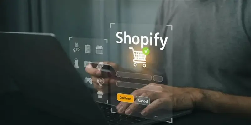 Building a Small Business That Lasts With Shopify Development Services