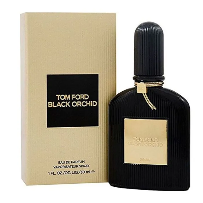 Tom Ford Cologne: Discover Luxury Fragrance for Every Occasion