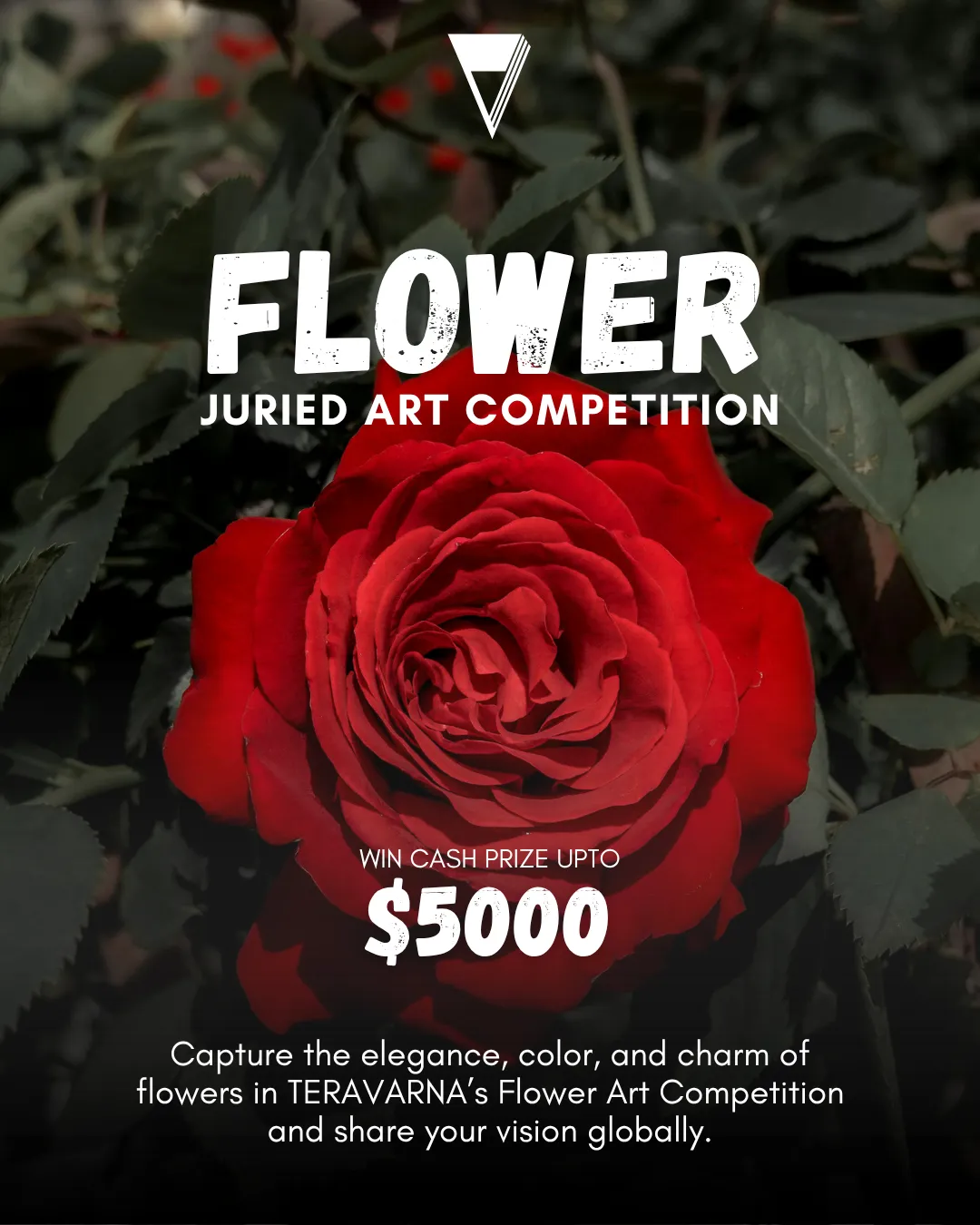 Why Flower Art Competitions Continue to Inspire Timeless Creativity