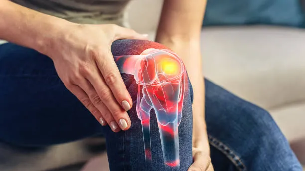 Understanding Common Causes and Management Options for Knee Pain Relief KL