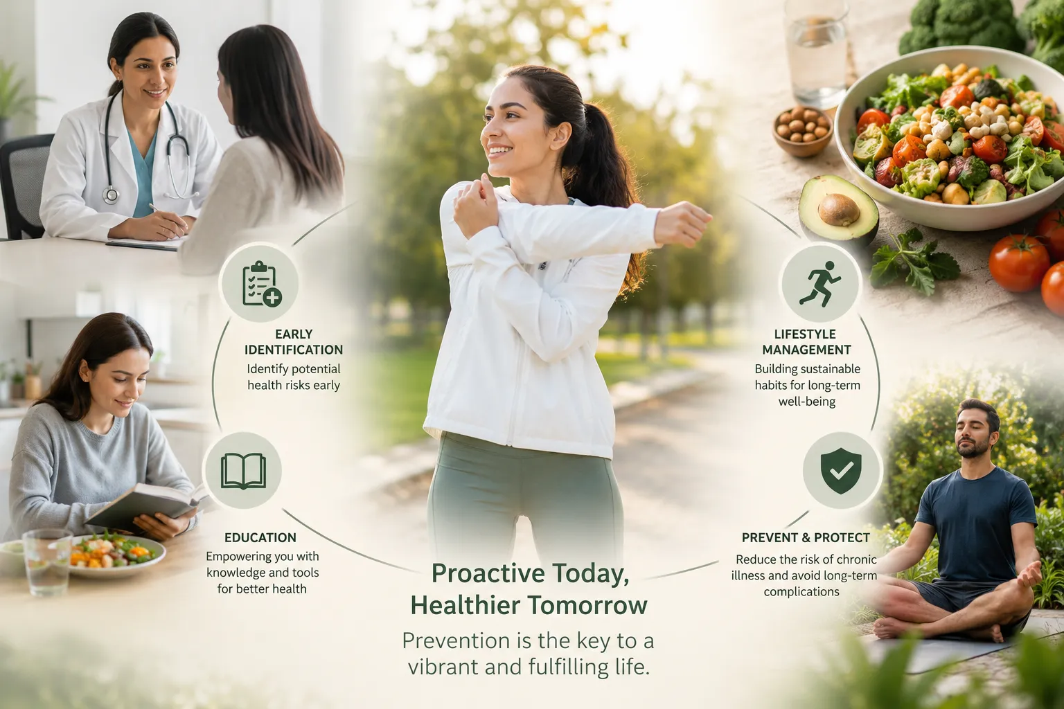 Why Mobile Wellness Centers Are Transforming Preventive Healthcare Across Georgia