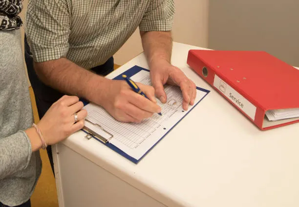 What Do Recruitment Agencies for Logistics Actually Do?