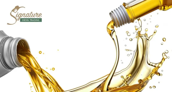 Diesel Fuel Suppliers in Dubai and Abu Dhabi: Key Services Businesses Should Expect