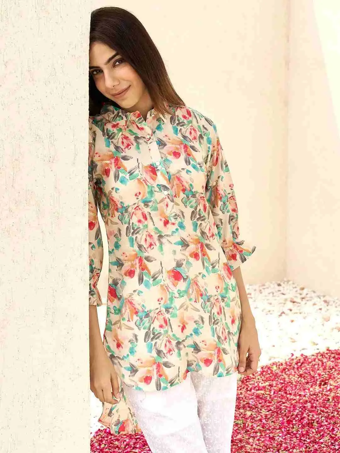 Discover Stylish Monsoon Dresses for Women