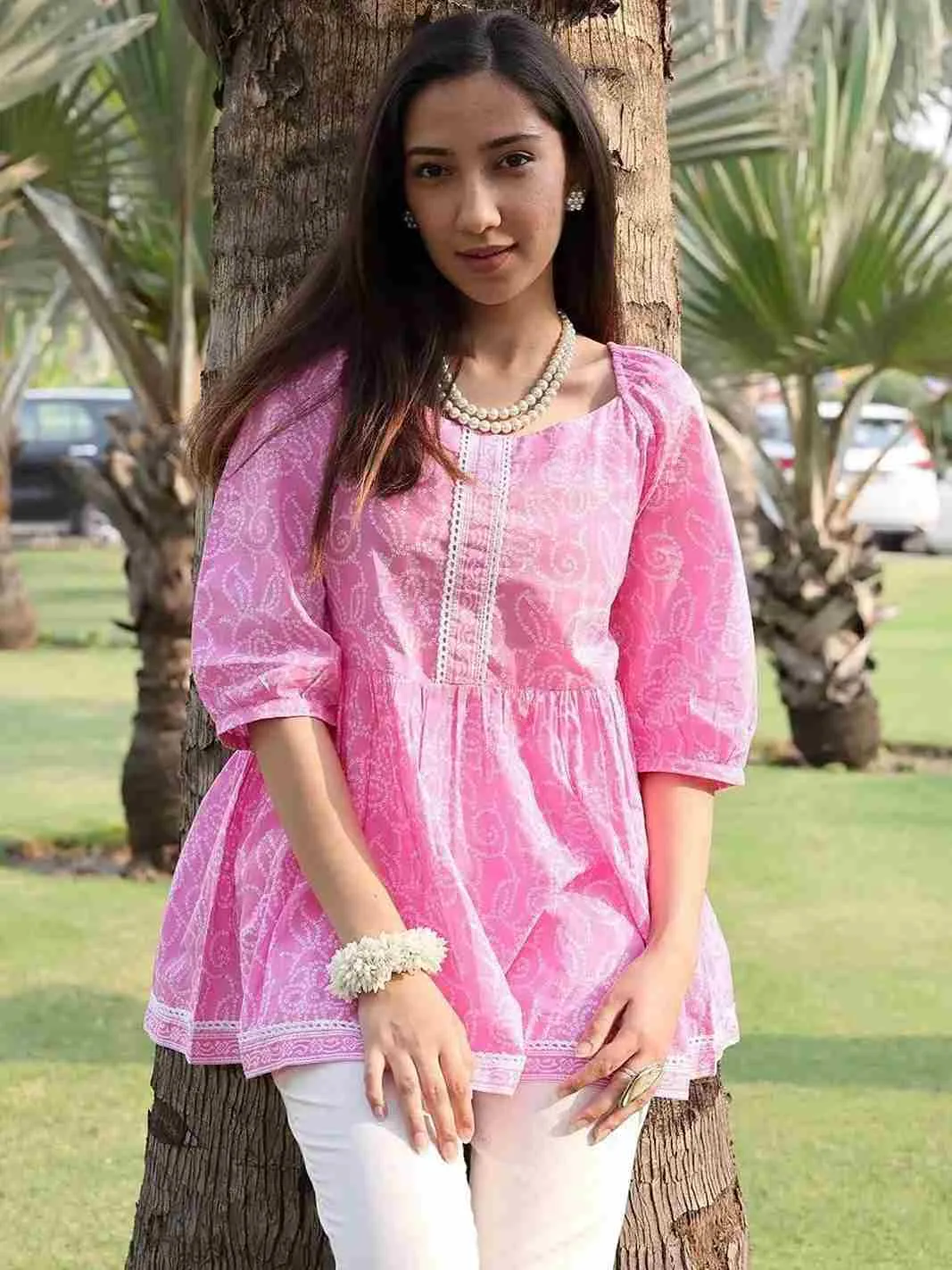 Discover Stylish Monsoon Dresses for Women