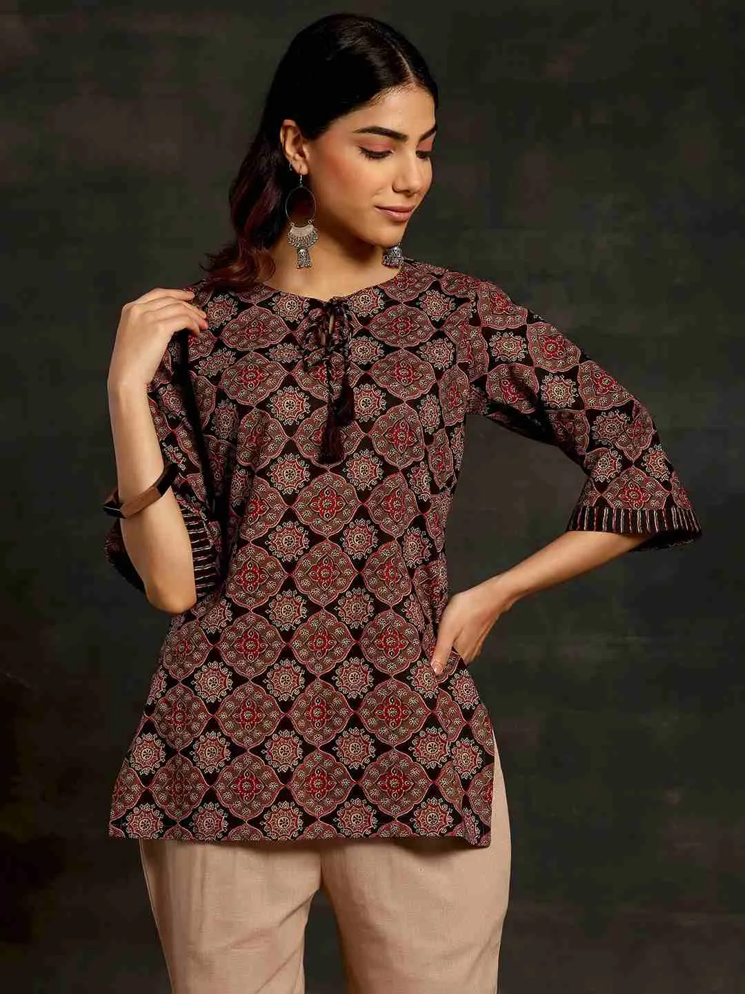 Discover Stylish Monsoon Dresses for Women