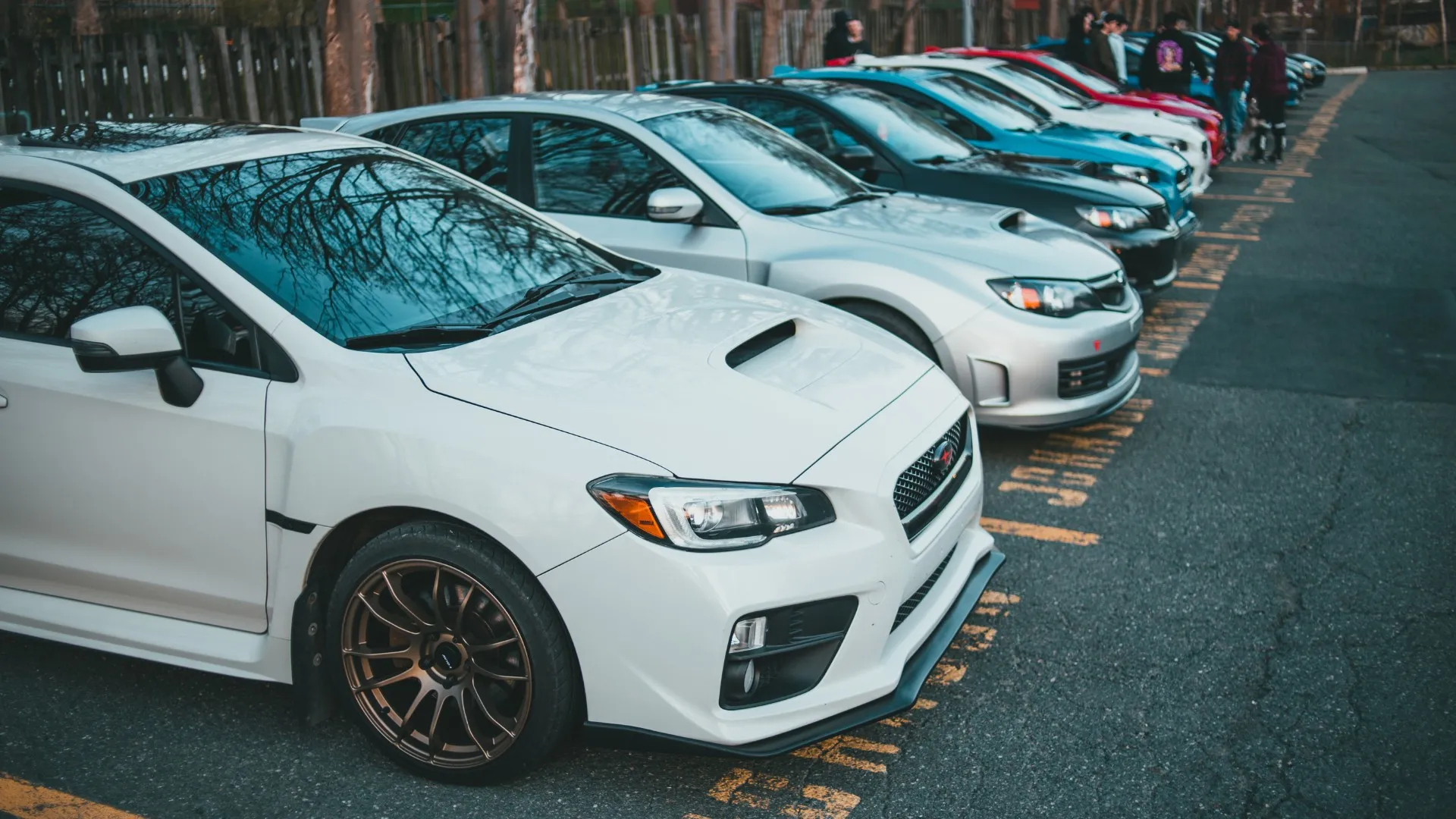 New and Pre-Owned Cars for Sale: Your Complete Guide to Finding the Perfect Vehicle at Nissan of LaGrange