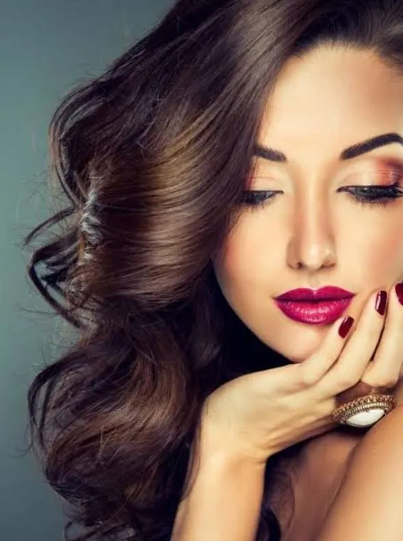 Everyday Beauty Habits for Lasting Confidence