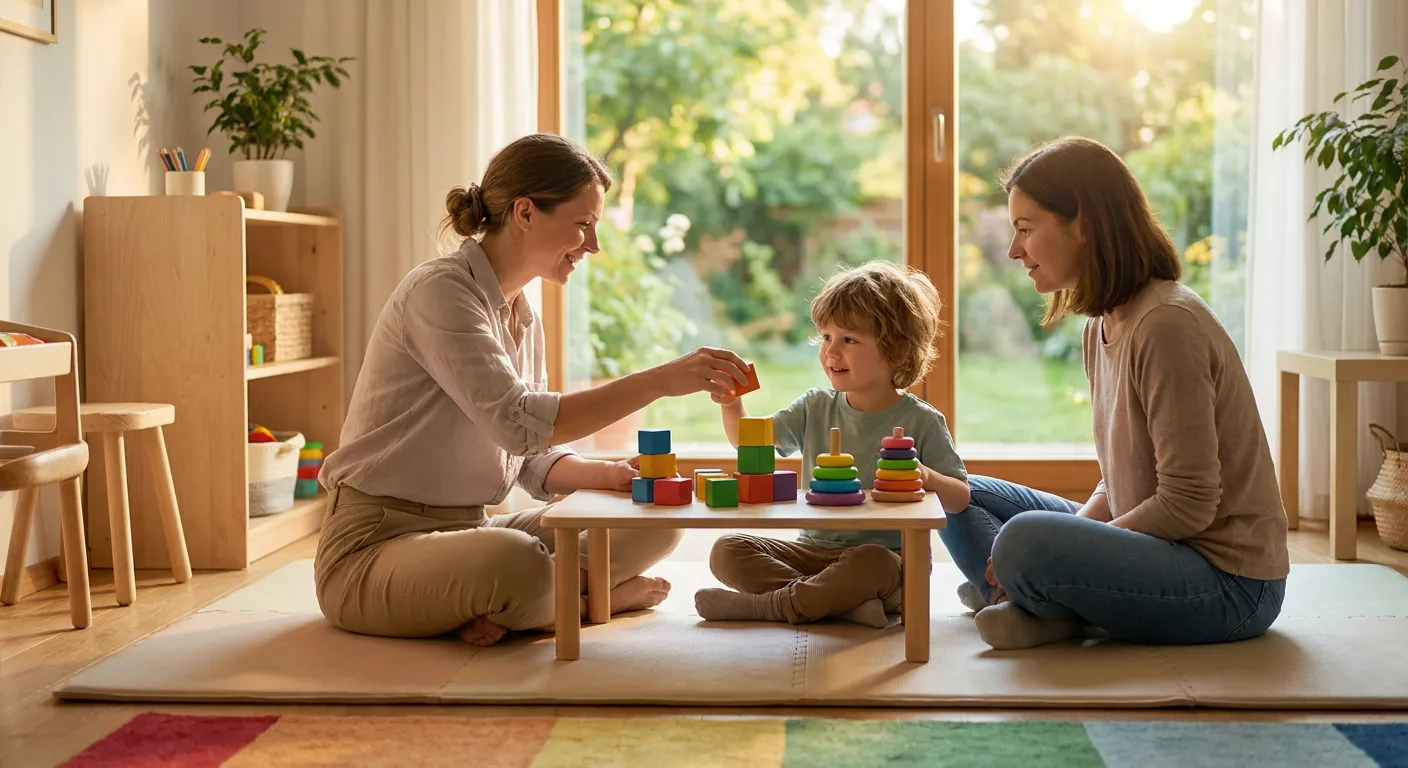 ABA Therapy in Massachusetts — What Families Should Know in July 2026