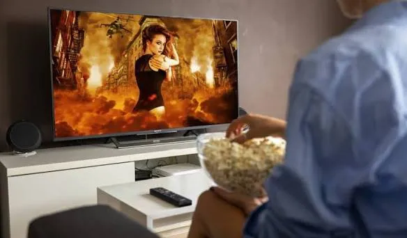 Entertainment Trends Bringing More Fun to Everyday Life