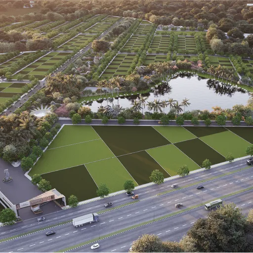 Yula Patighanpur Price Guide What Buyers Should Expect