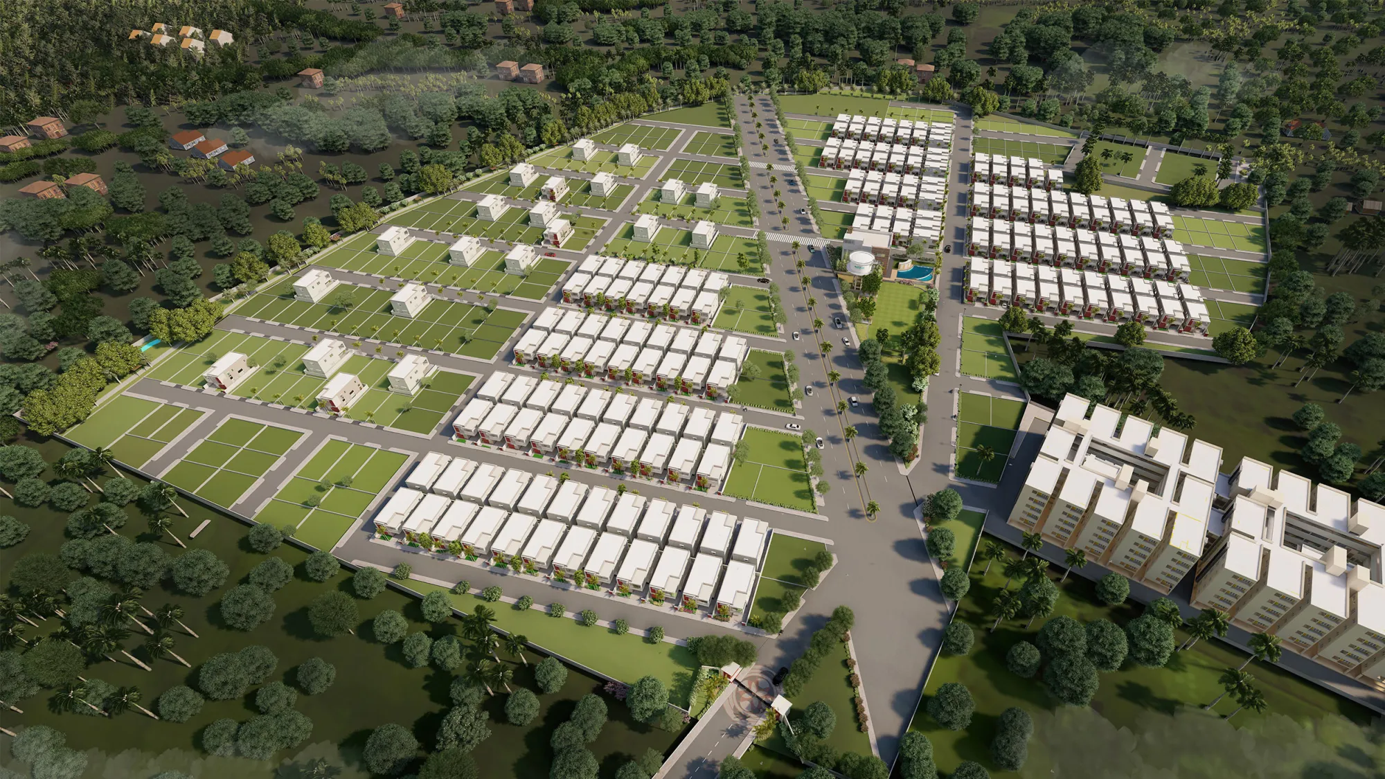 Yula Patighanpur Price Guide What Buyers Should Expect