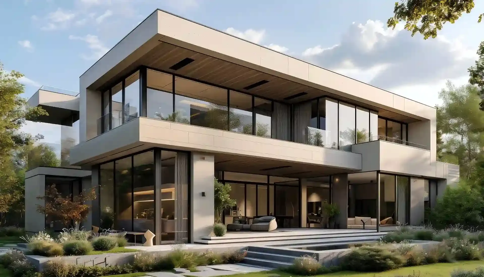 Why Is Calgary Area Real Estate Seen as a Strong Choice for Long-Term Value?