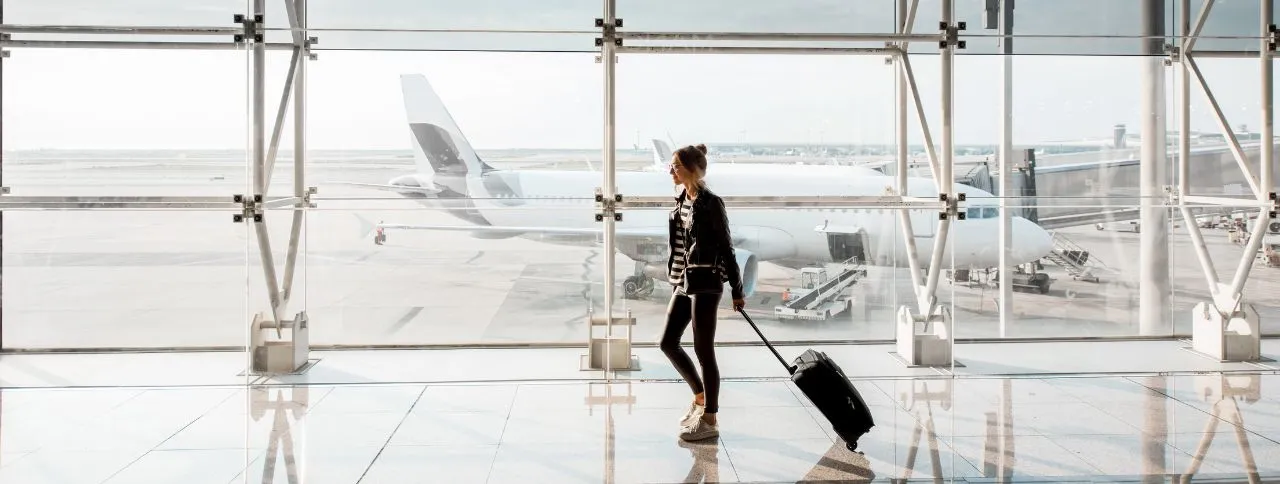 Why Pre-Booking a Zurich Airport Transfer Saves Time and Stress