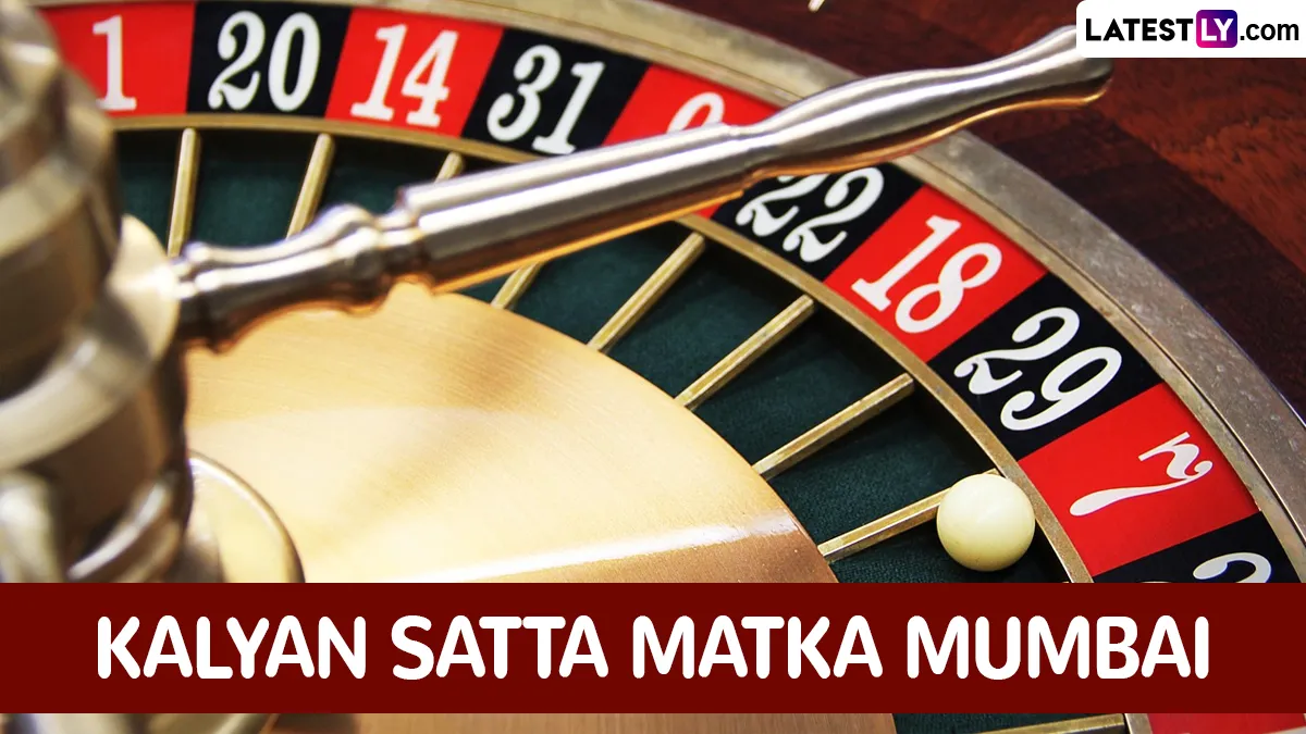 Experience the Thrill of Madhur Night and Madhur Morning